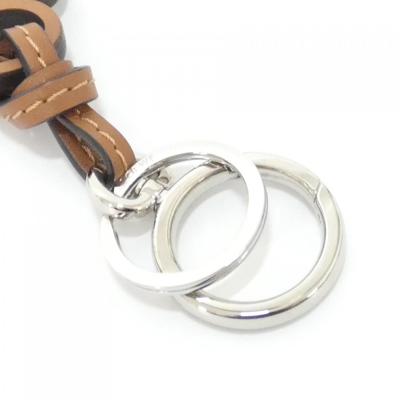 ロエベ C621232X18