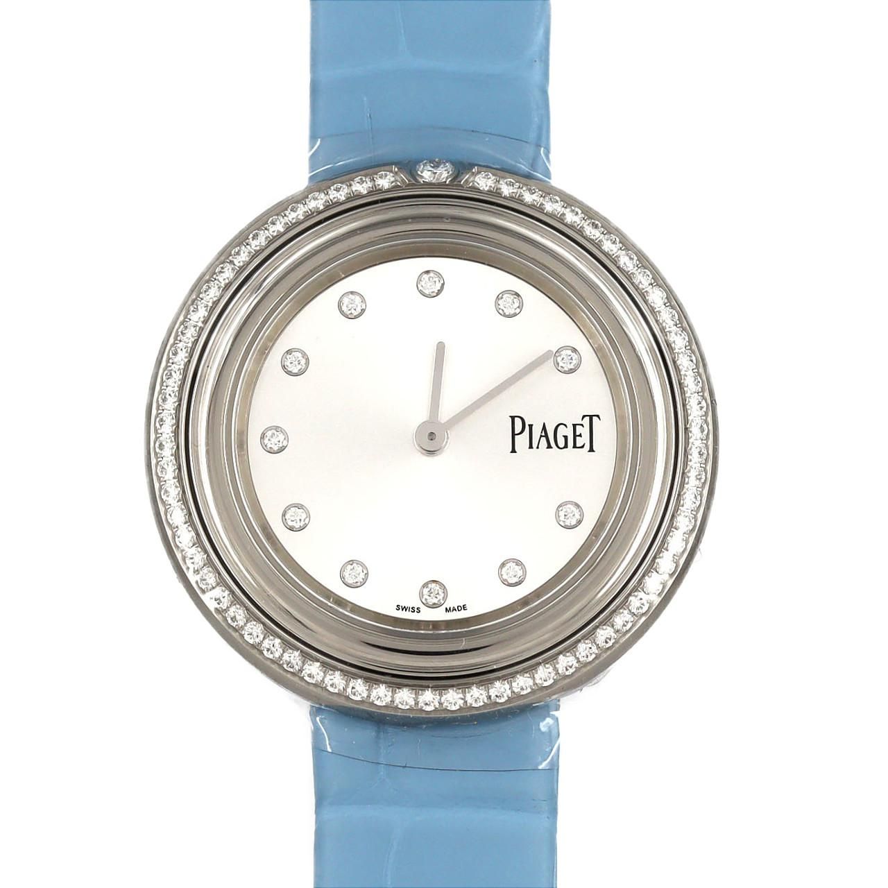 CITIZEN GX QUARTZ、EXCEED、xC等時計7点セット エクシード EXCEED