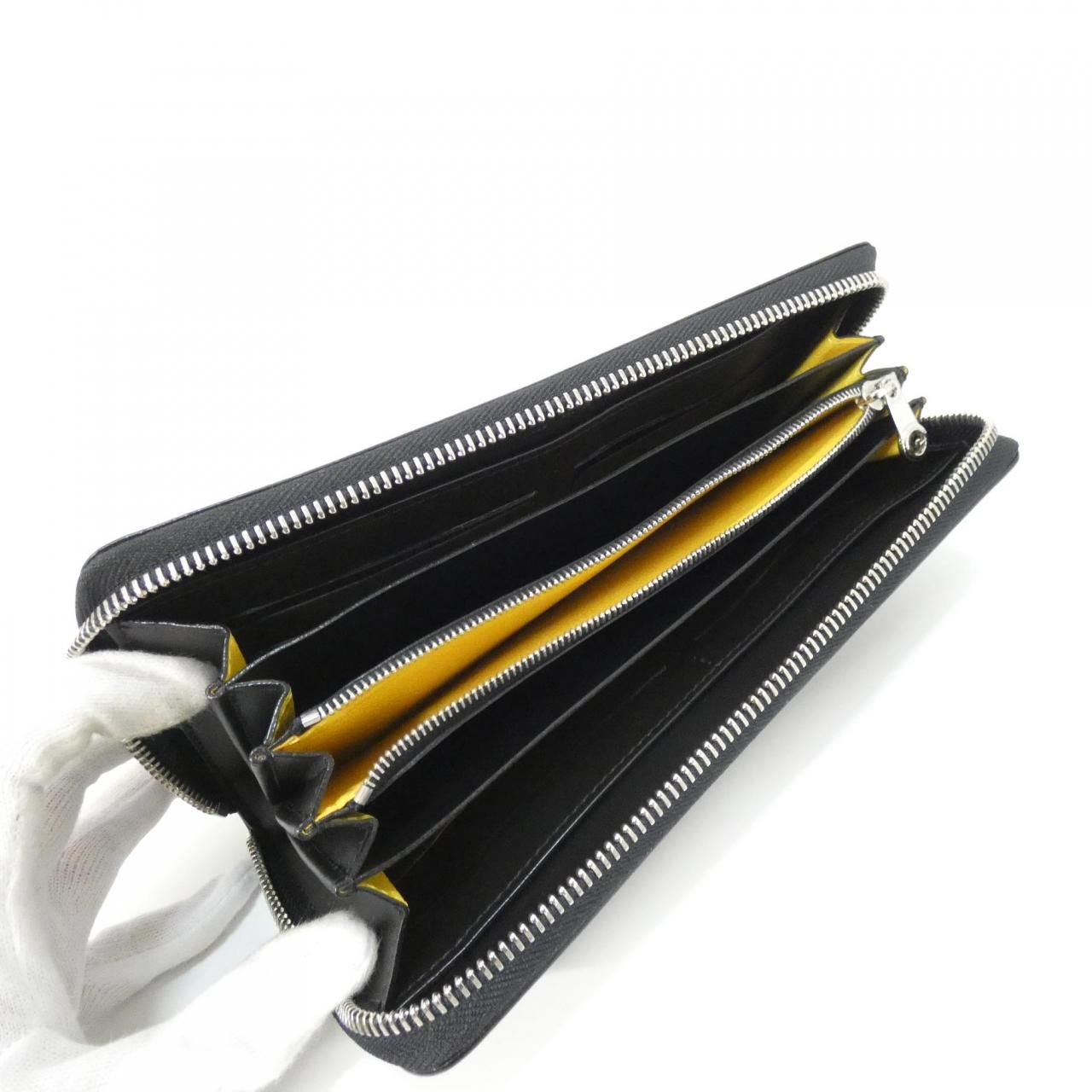 マティ二ヨン GM