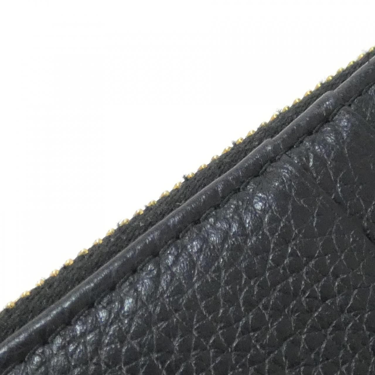 5MB06M コインケース