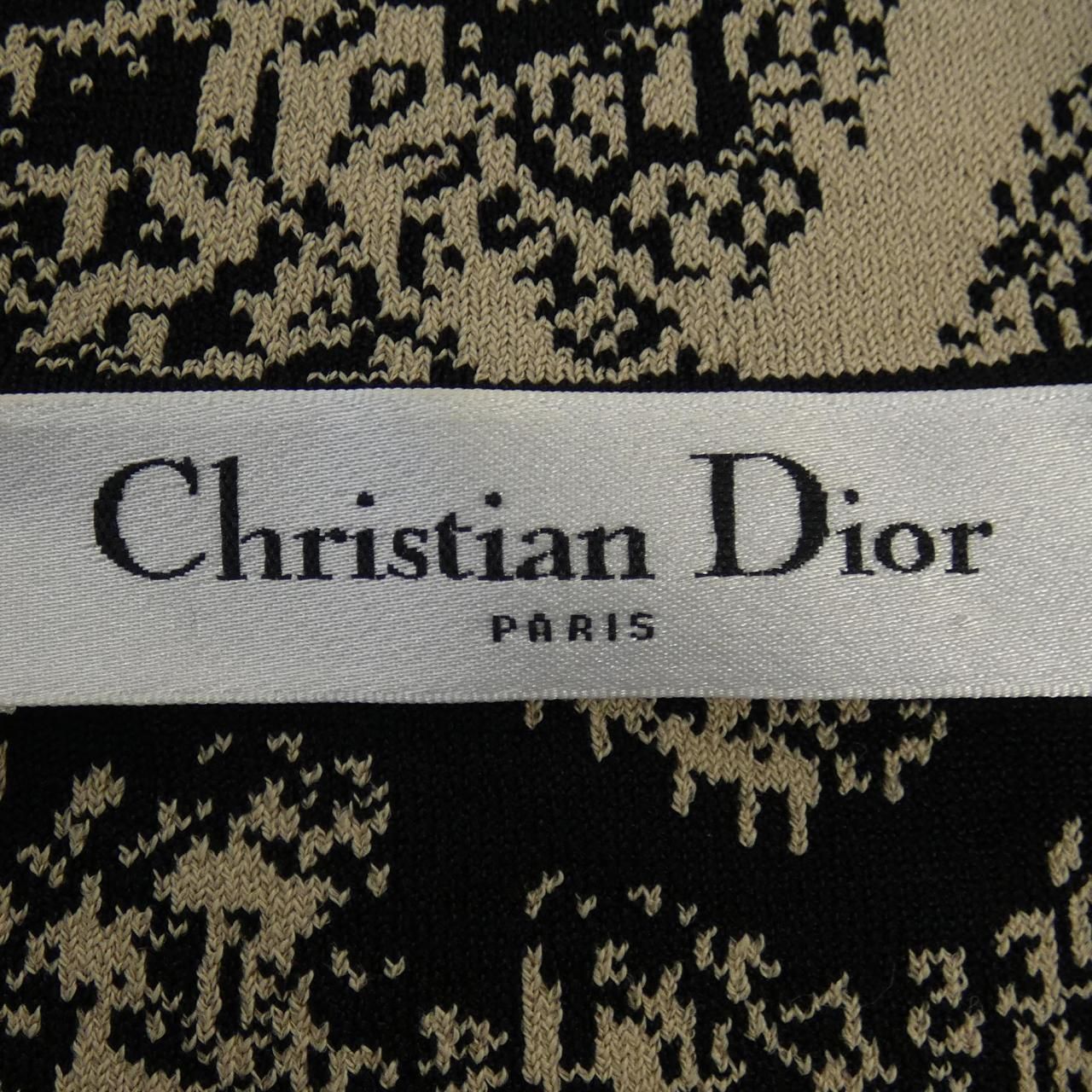 CHRISTIAN