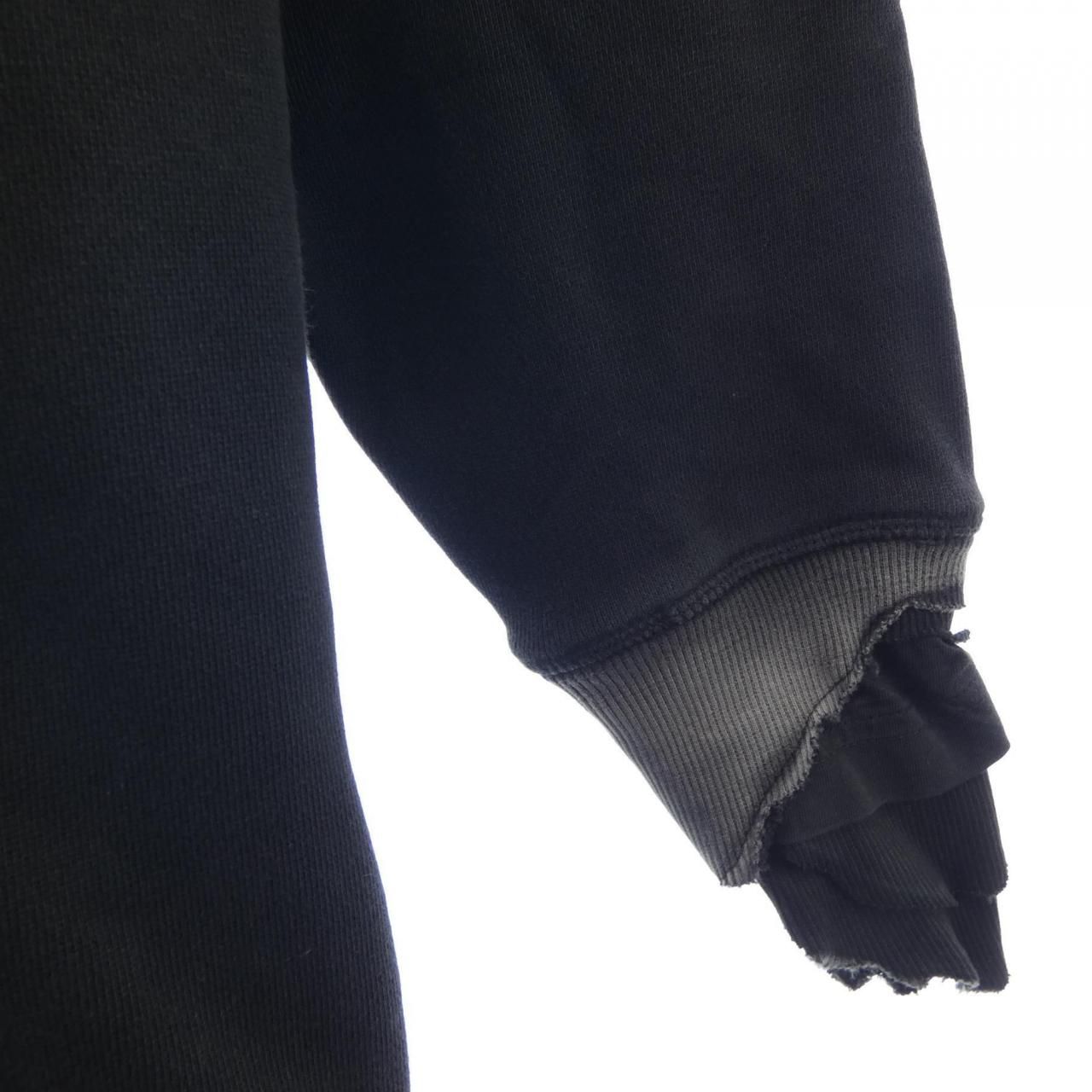 DIESEL スウェット