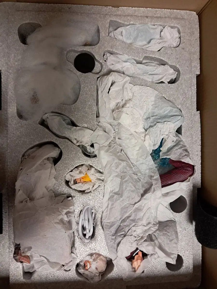 ONE PIECE Lxサンジ レジン フィギュア