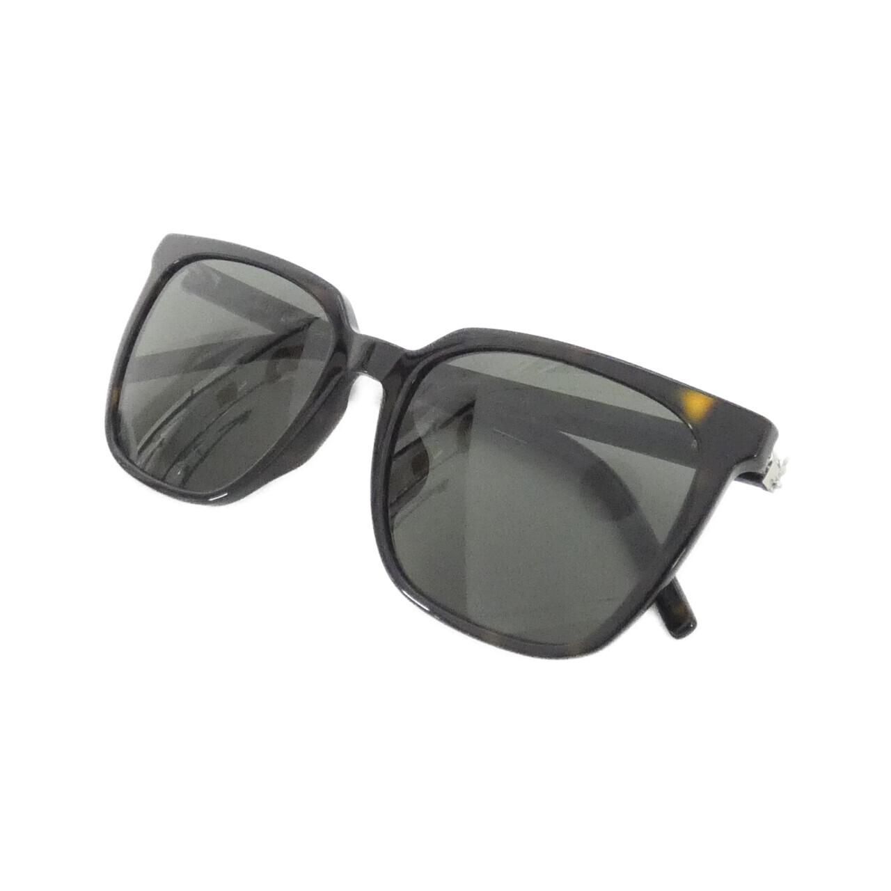 サンローラン SL M146 K サングラス