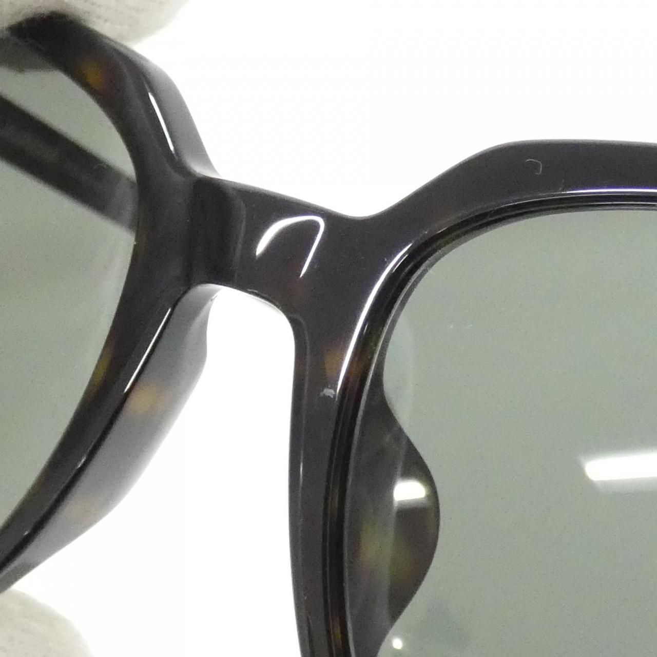 サンローラン SL