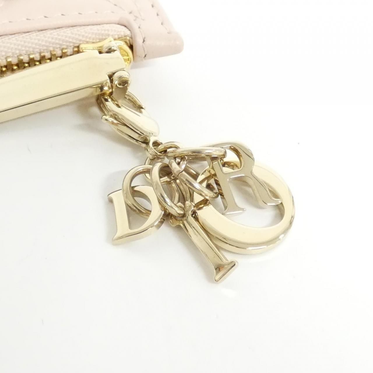 ディオール コスモス