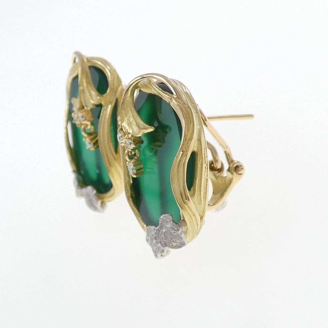 G-DRAGON ジヨン フォトパネル 韓国 展示会 限定 SPACE8 ① BIGBANG G