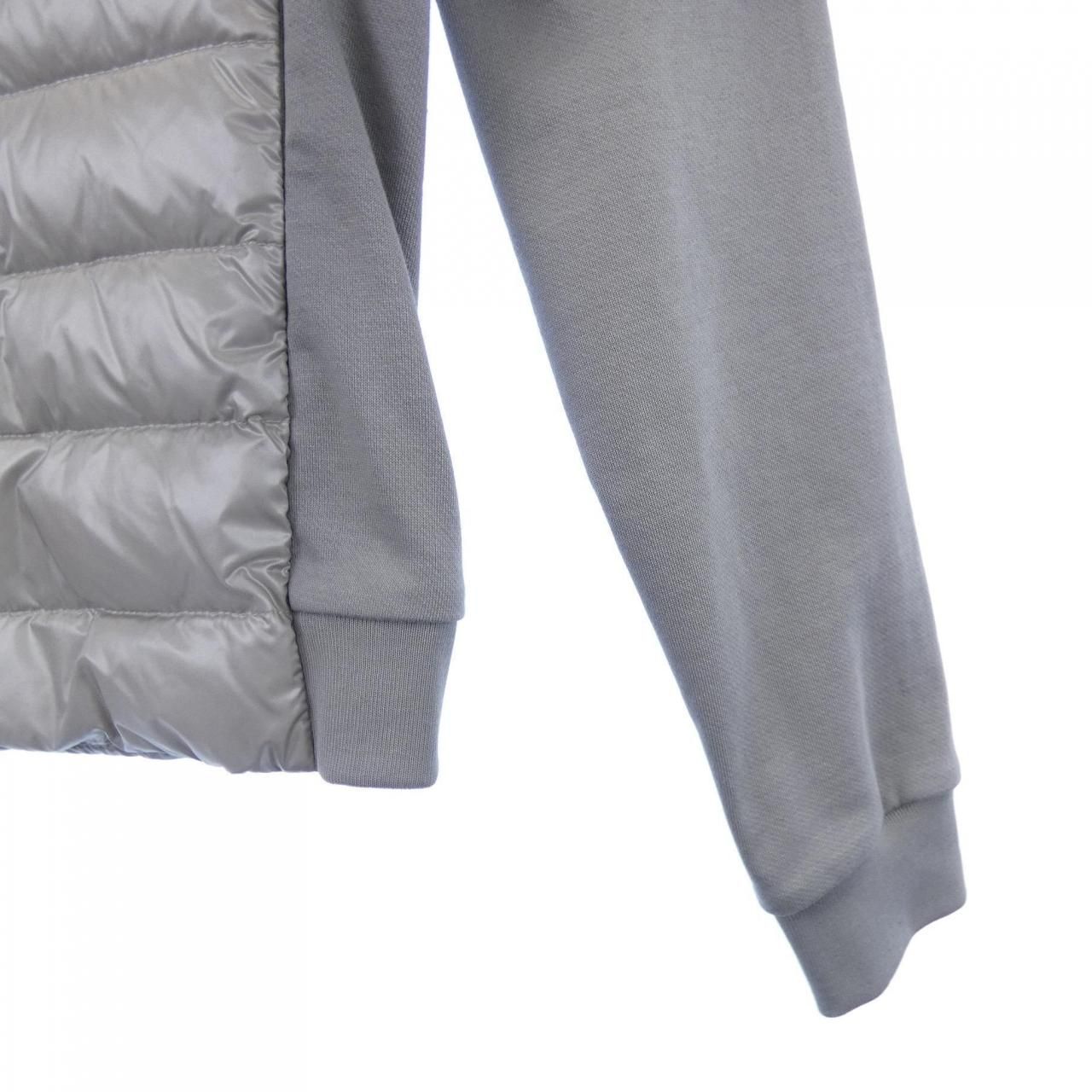 ヘルノ Herno JP0001D ダウンジャケット GULLKHAN_COM