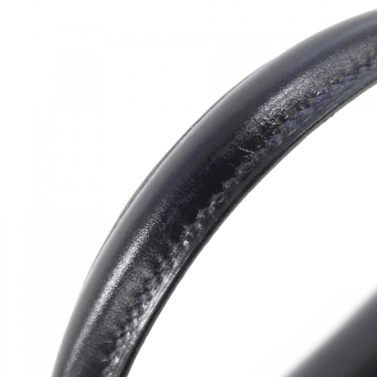 ヴィンテージ エルメス