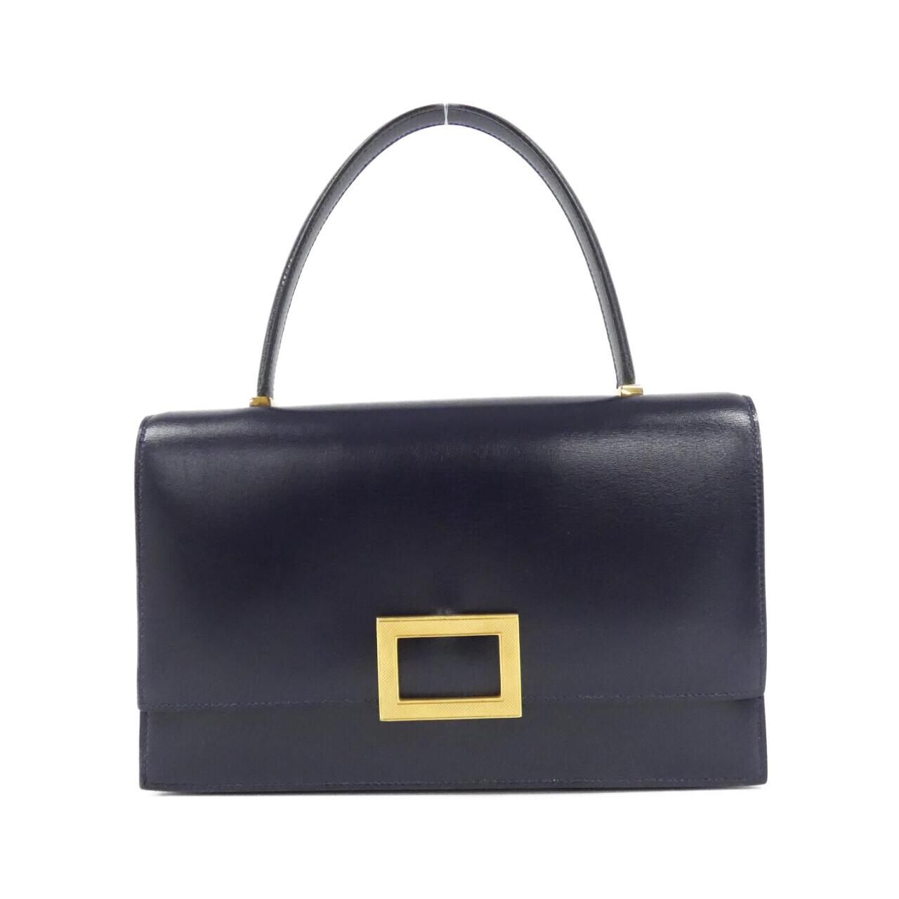 ヴィンテージ エルメス エジェ バッグ