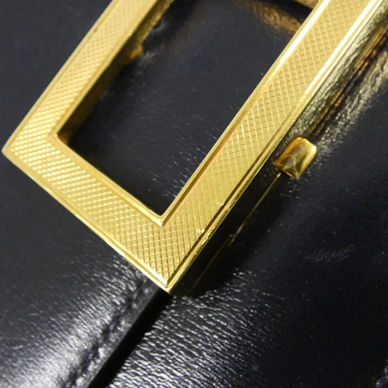 エルメス エジェ