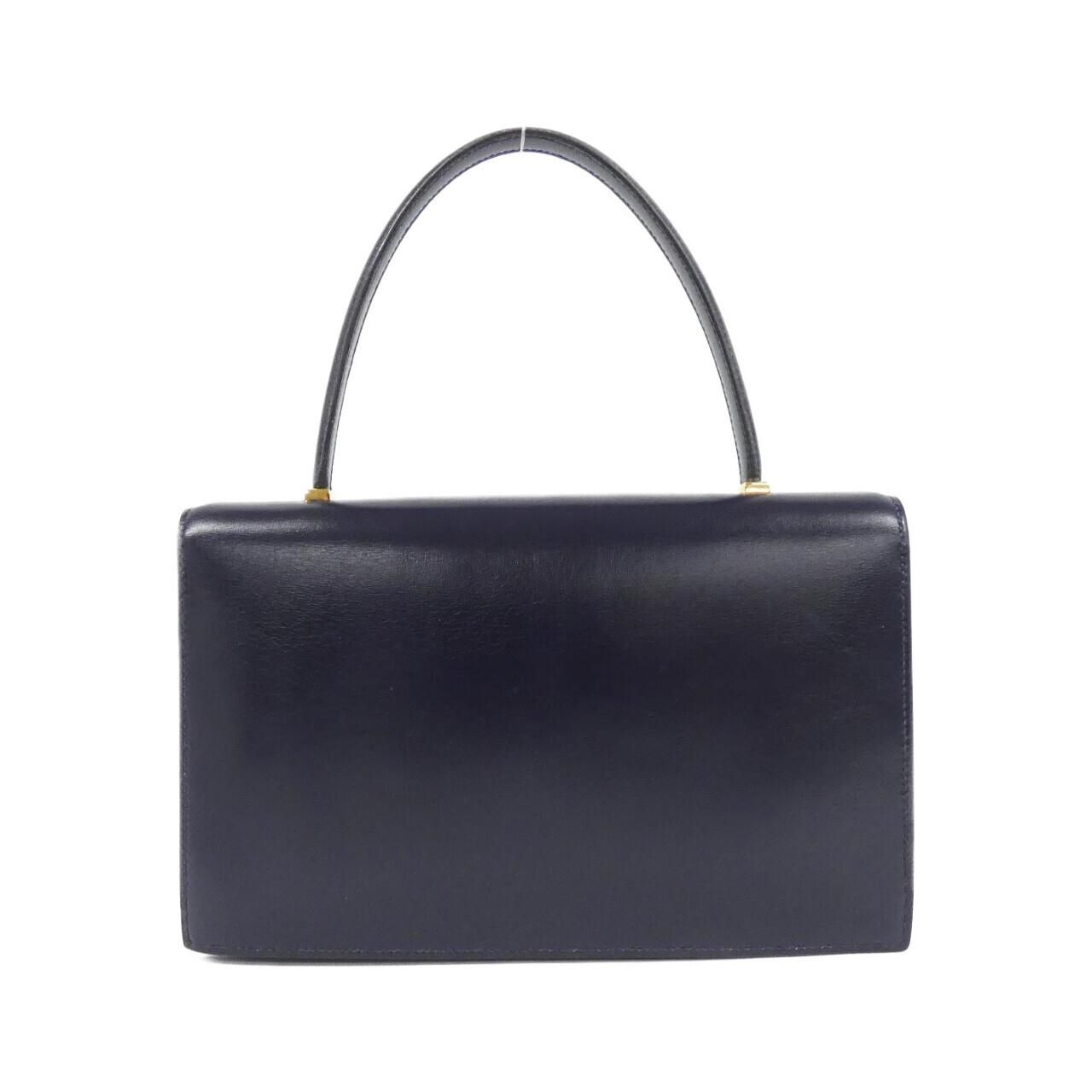 ヴィンテージ エルメス エジェ バッグ