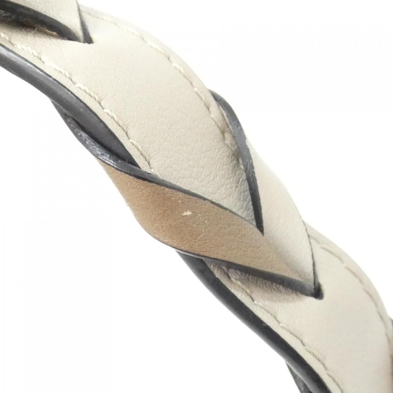 C073S90X03 ストラップ