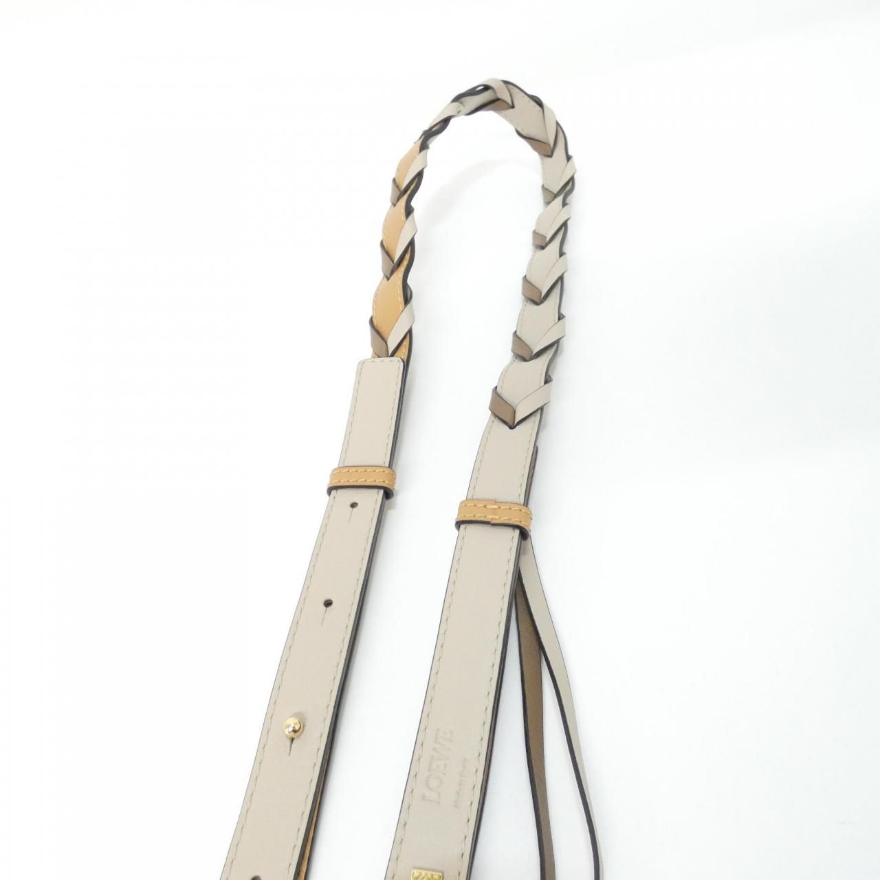 ロエベ C073S90X03 ストラップ