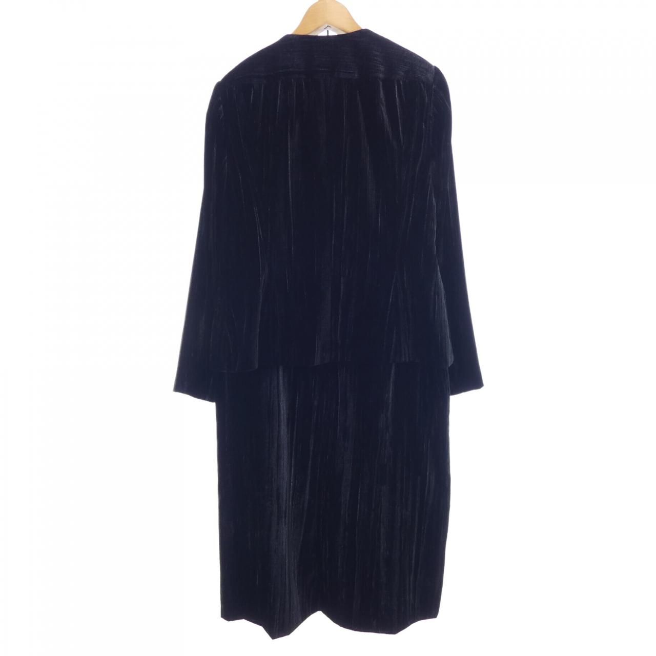 ジュンアシダ JUN ASHIDA セットアップ