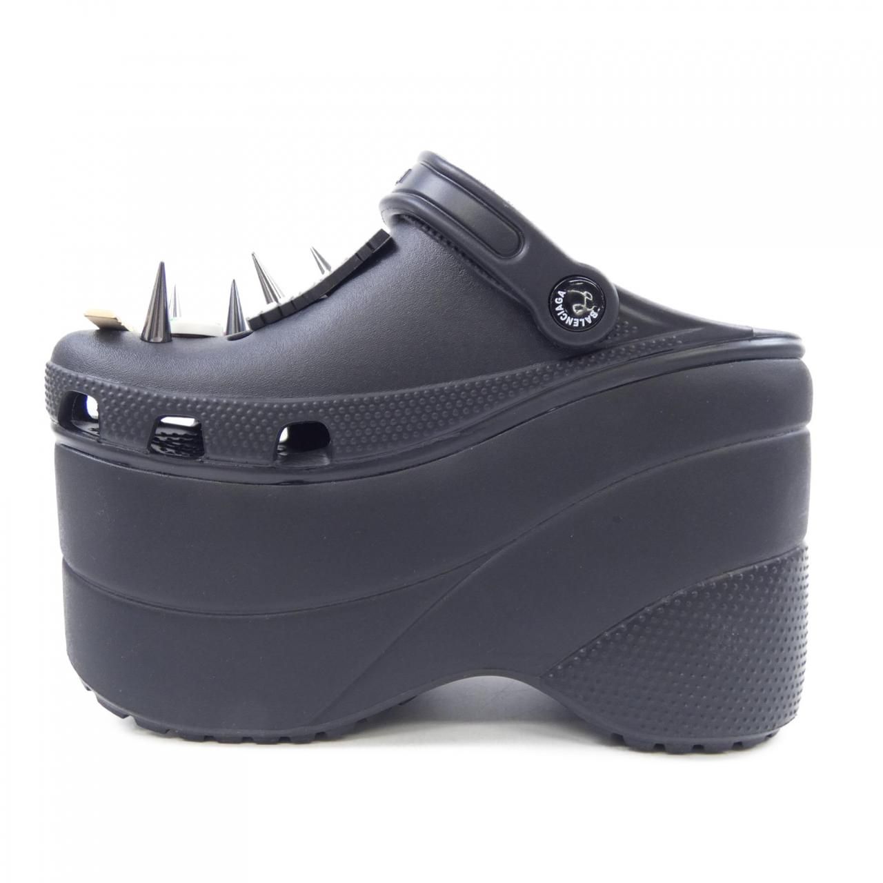 バレンシアガ 520598 サンダル