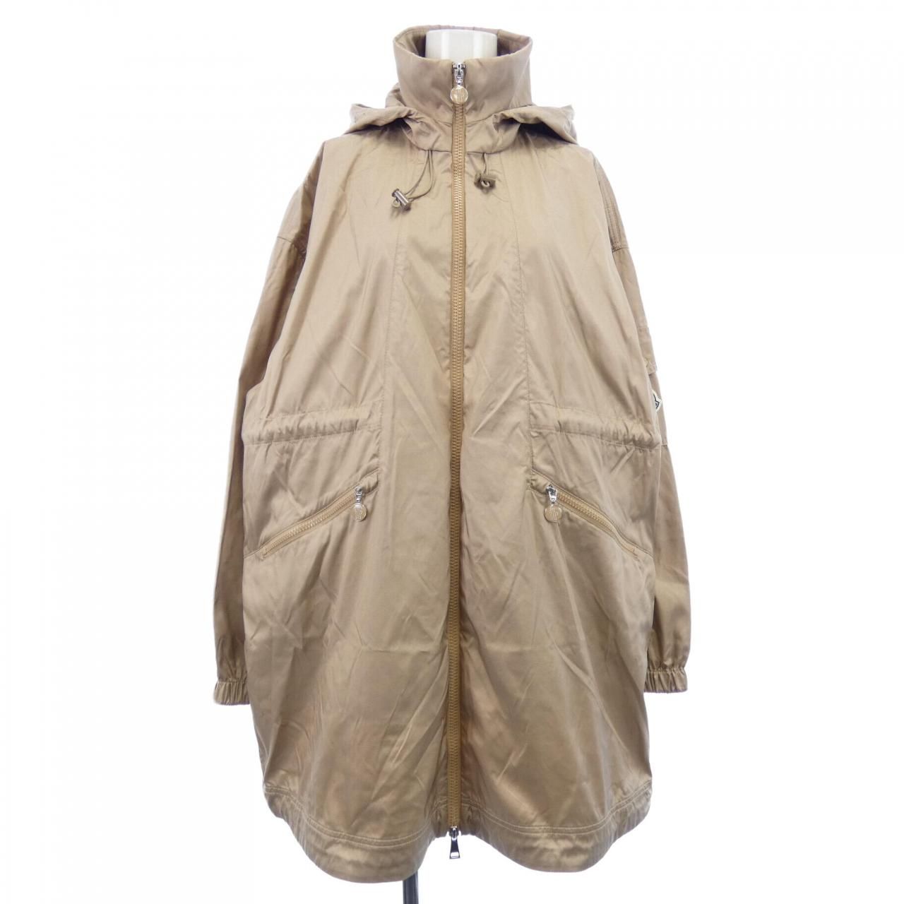 モンクレール MONCLER ADHEMAR コート