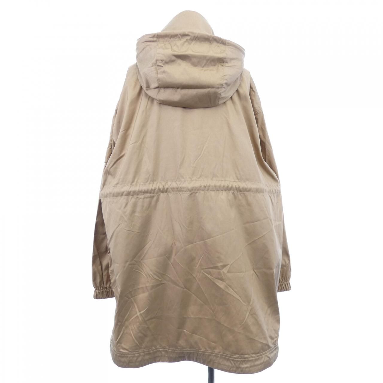 モンクレール MONCLER ADHEMAR コート