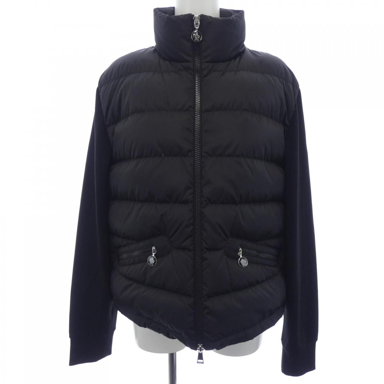 モンクレール MONCLER 20938G00003 ダウンジャケット