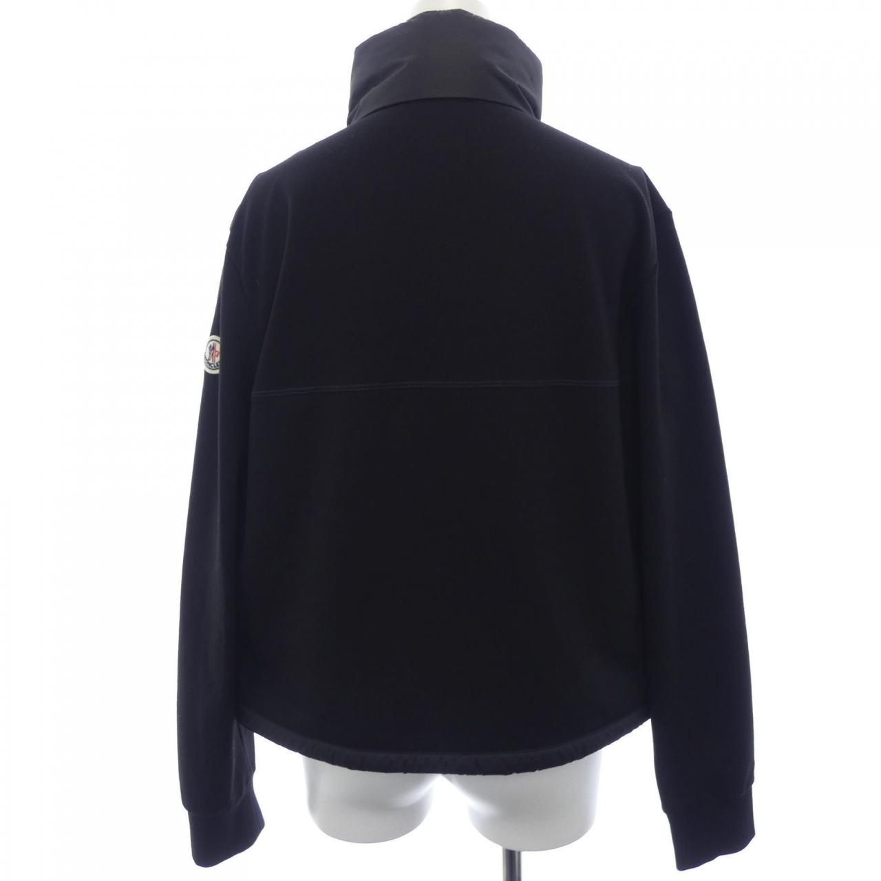 モンクレール MONCLER 20938G00003 ダウンジャケット