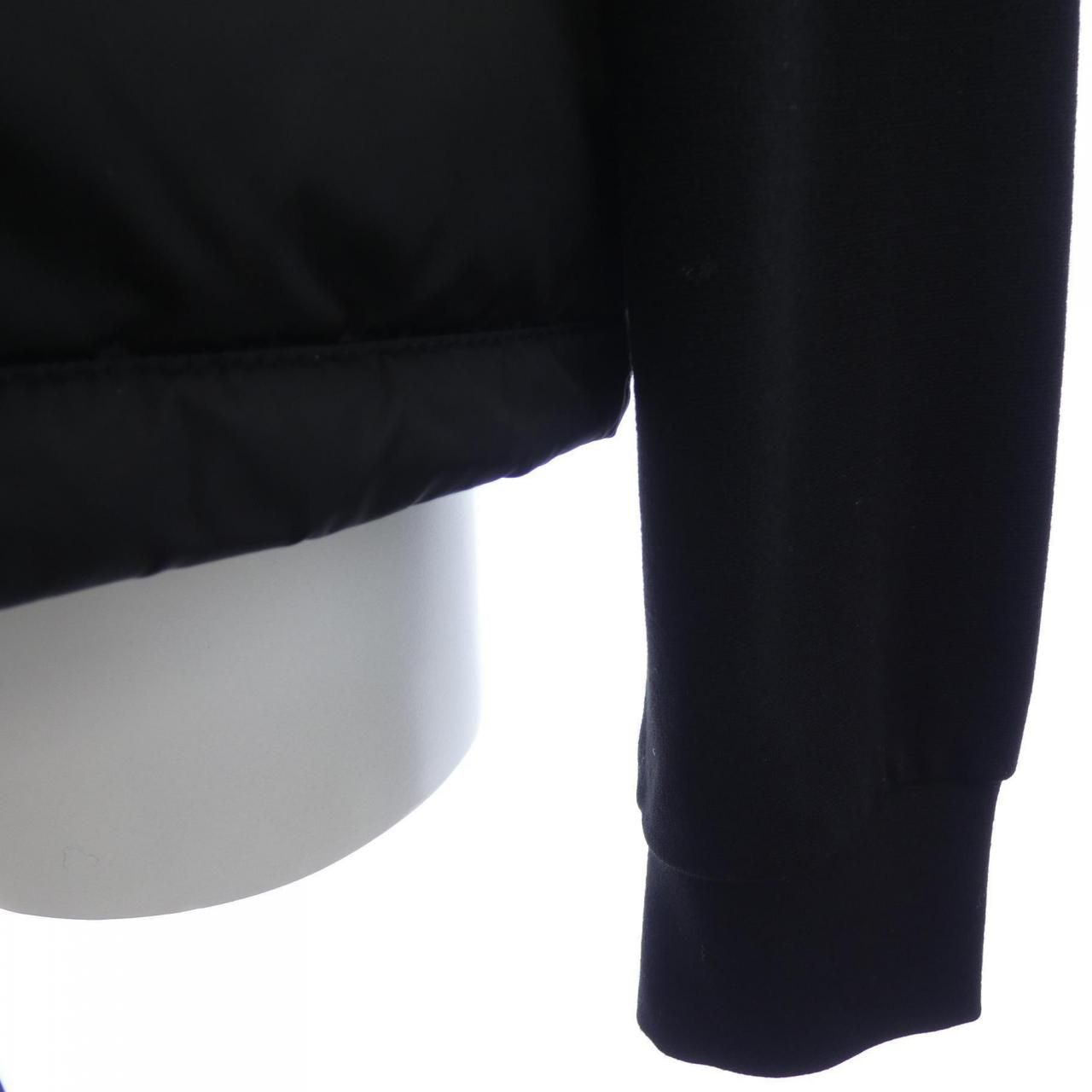 モンクレール MONCLER 20938G00003 ダウンジャケット GULLKHAN_COM