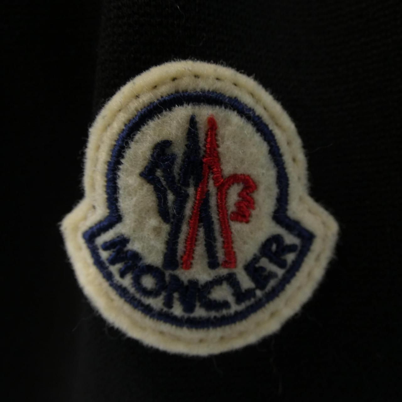 モンクレール MONCLER