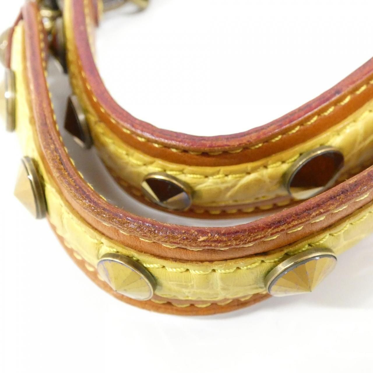 トロンプルイユ ファビュロー