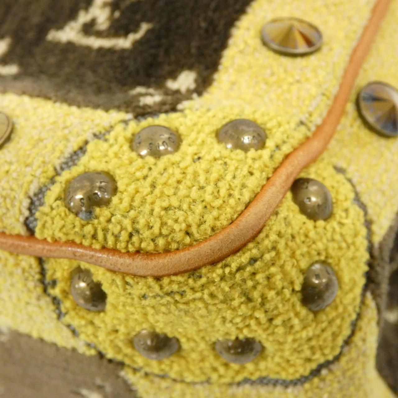 ヴィンテージ ルイヴィトン