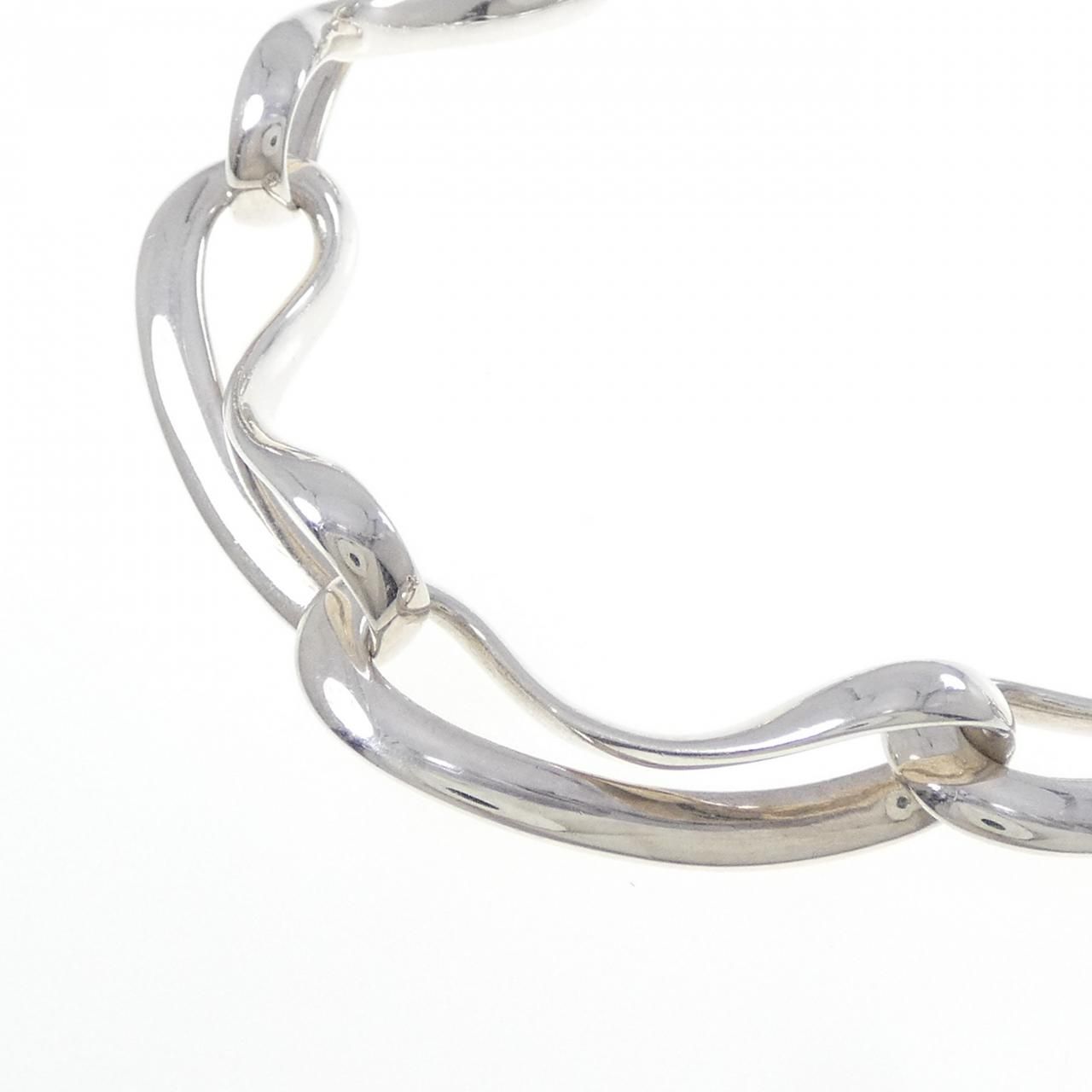 ジェンセン インフィニティ