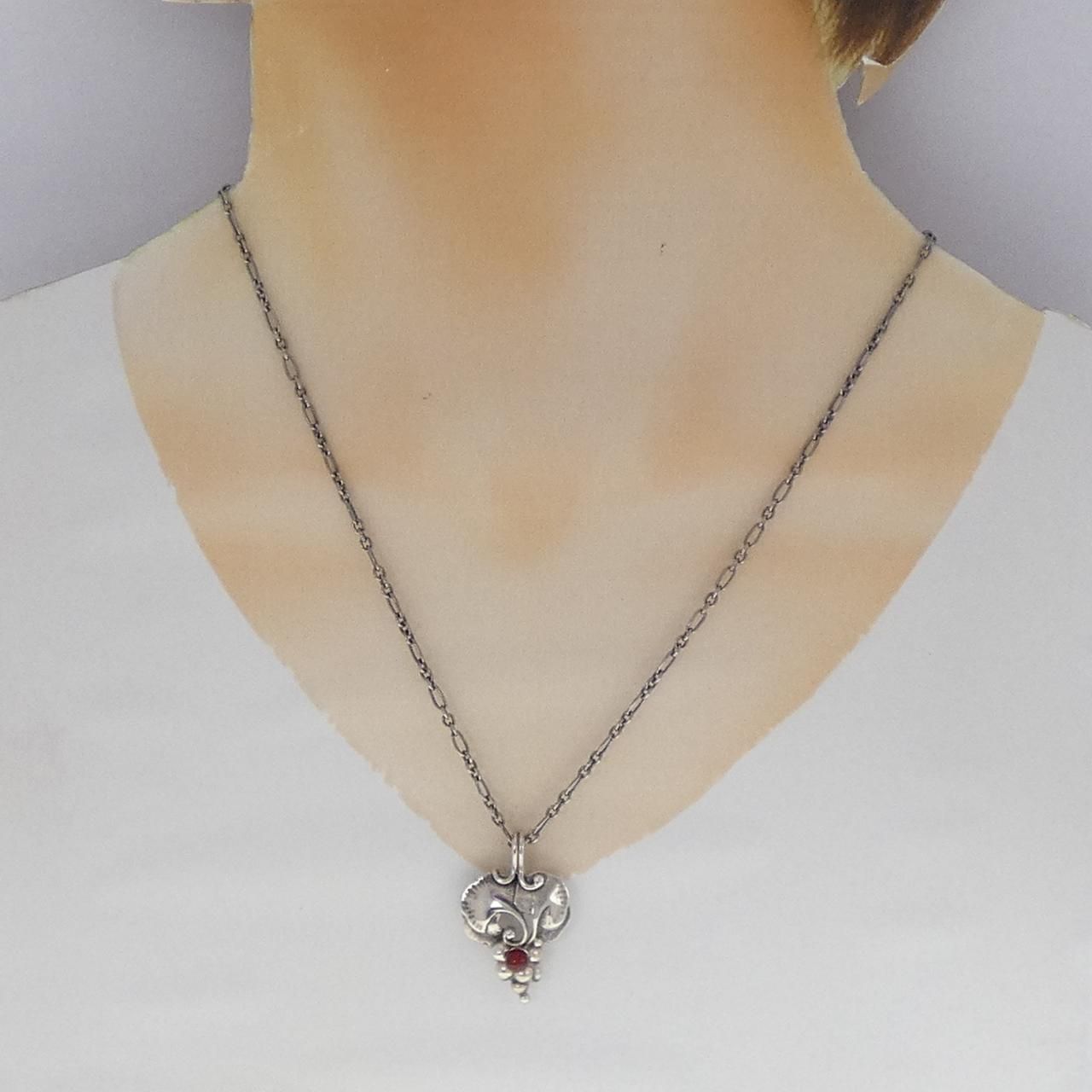 ジェンセン メノウ