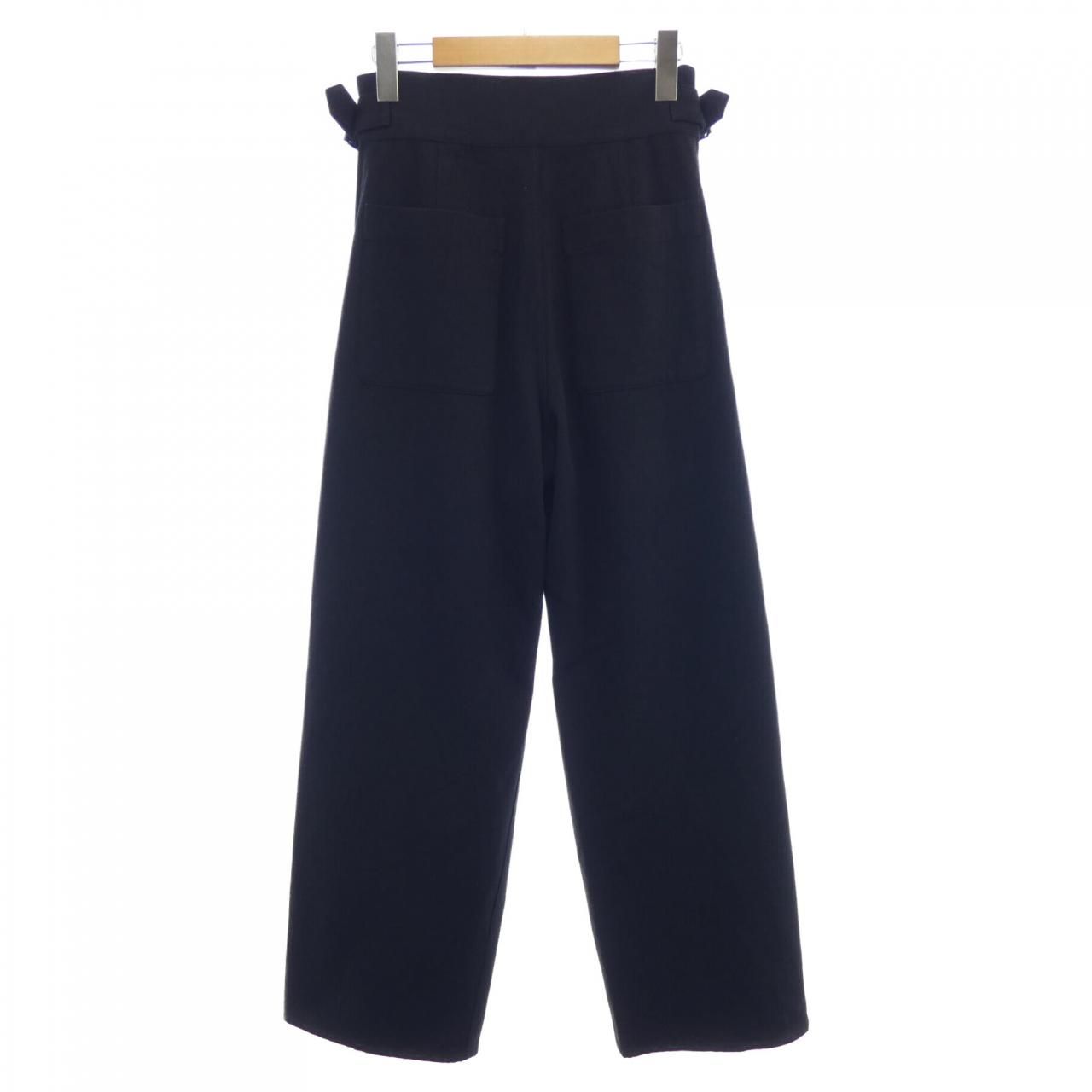 1614-1-000023 パンツ