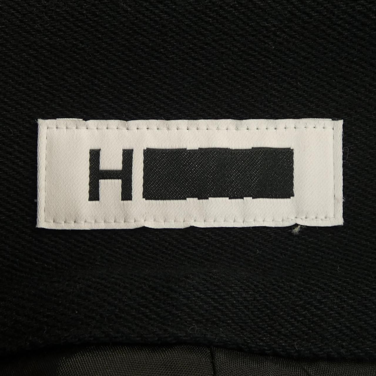 1614-1-000023 パンツ