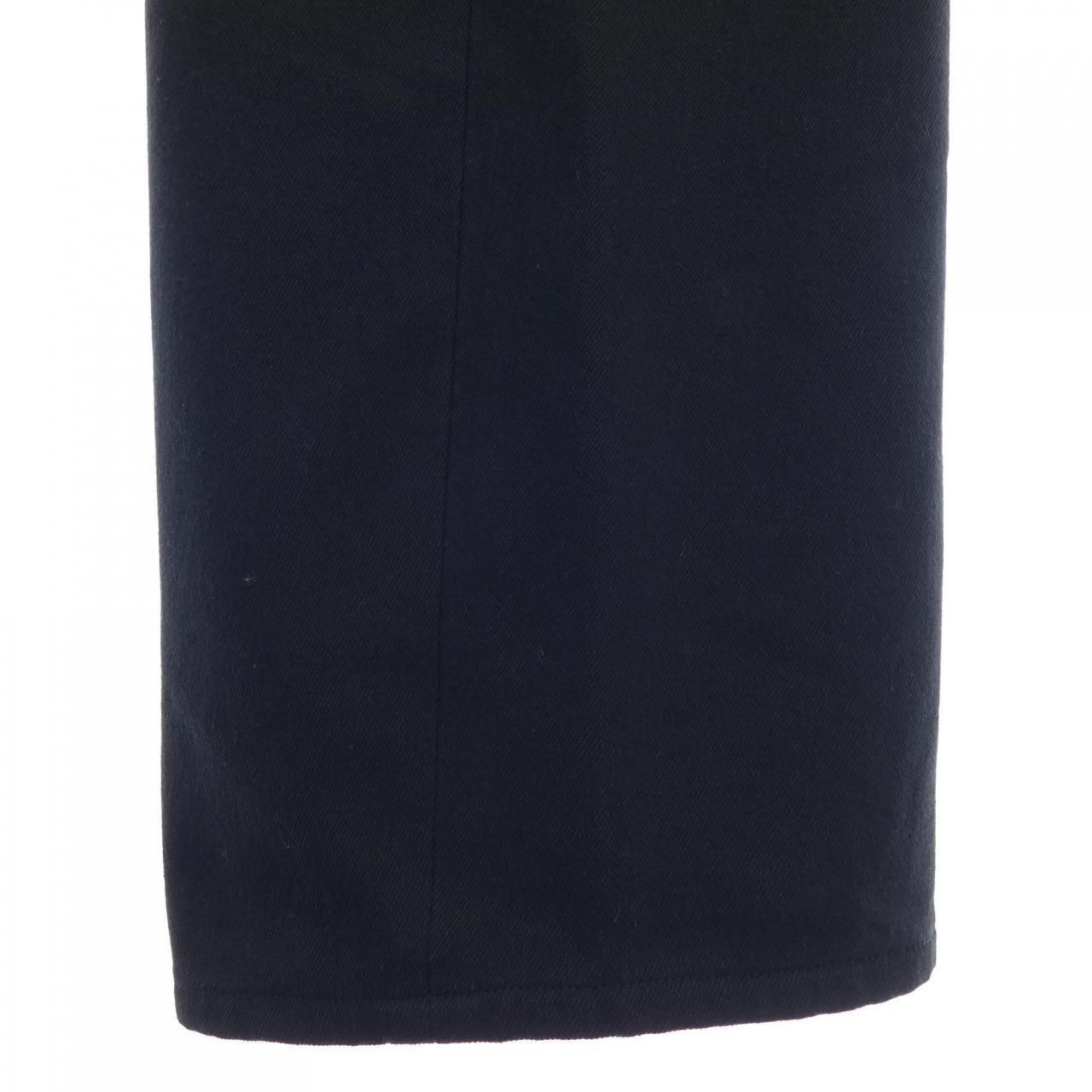 エイチビューティ-ユース