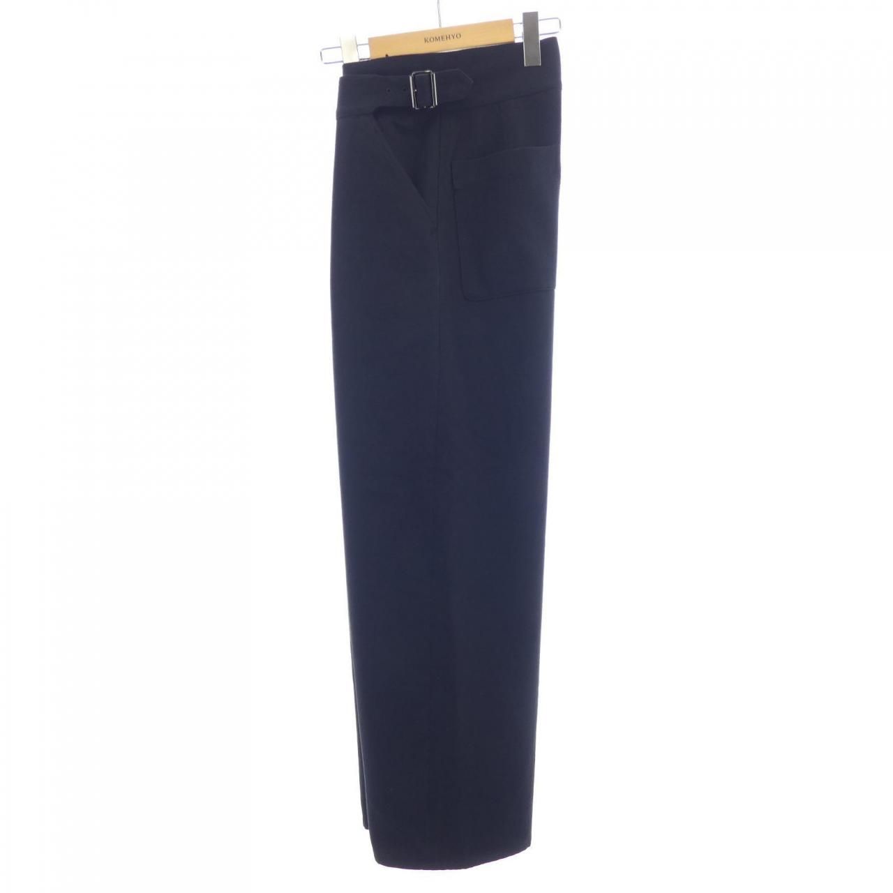 エイチビューティ-ユース H Beauty-YOUTH 1614-1-000023 パンツ