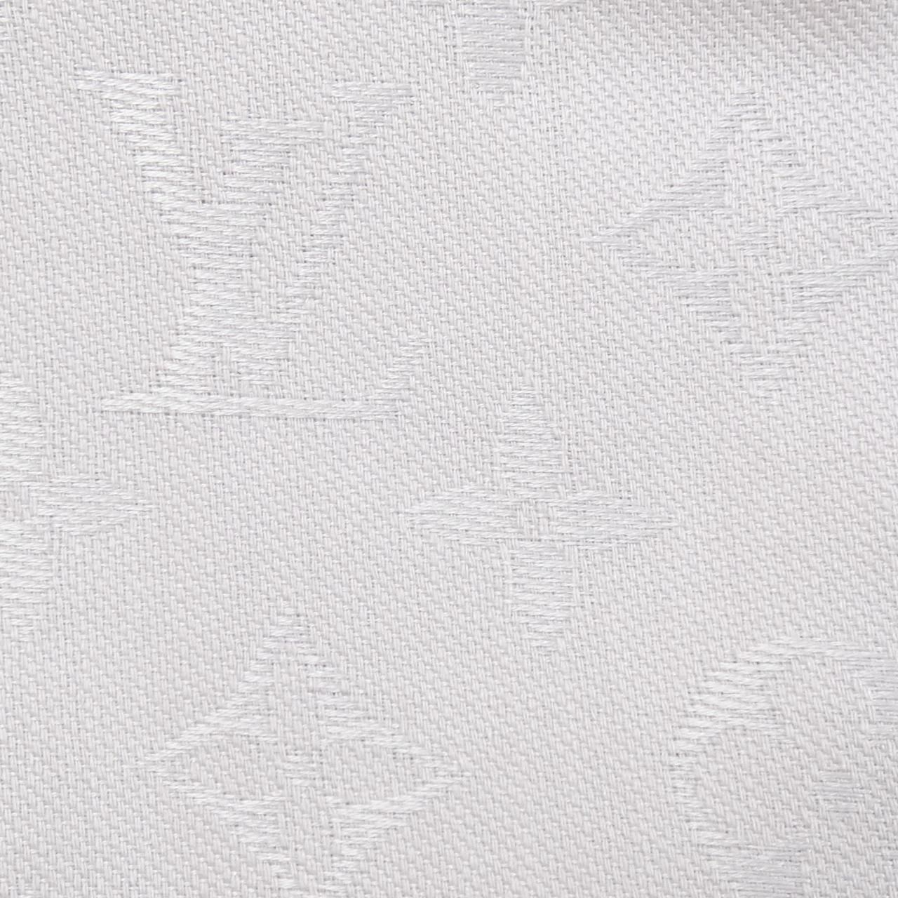 VUITTON ショールモノグラム