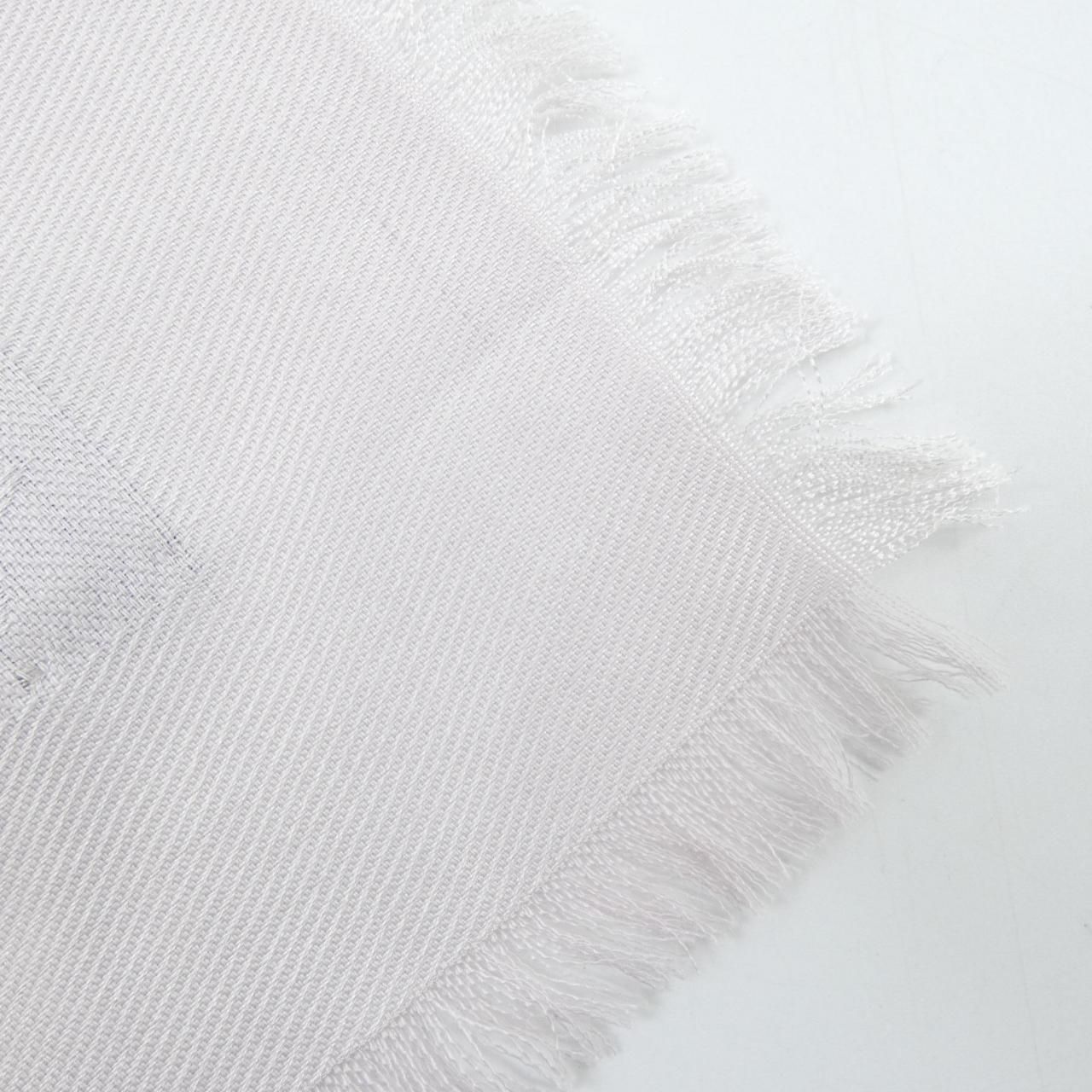 ルイヴィトン LOUIS VUITTON ショールモノグラム M78161 ショール