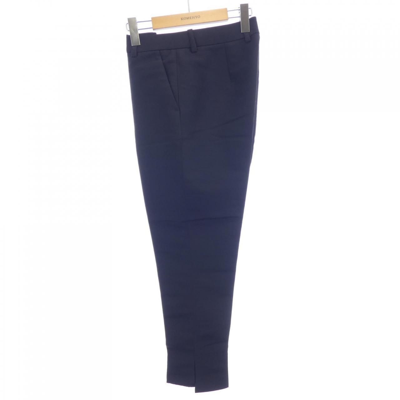 スリーワンフィリップリム 3 1 Phillip Lim パンツ