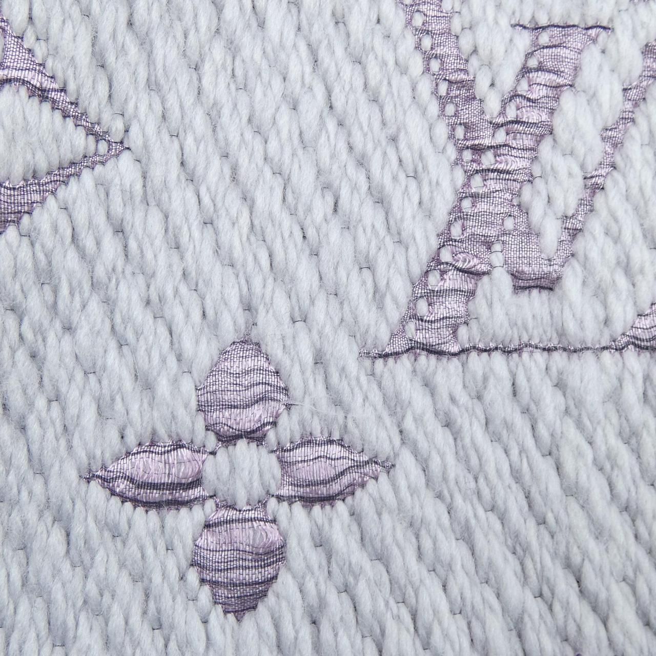 ルイヴィトン LOUIS