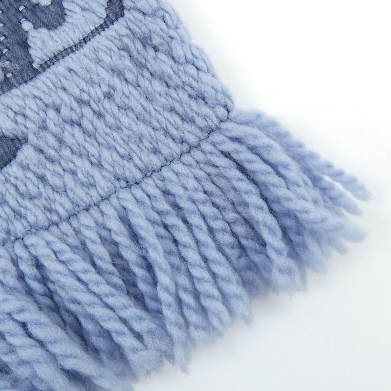 エシャルプ ロゴマニア