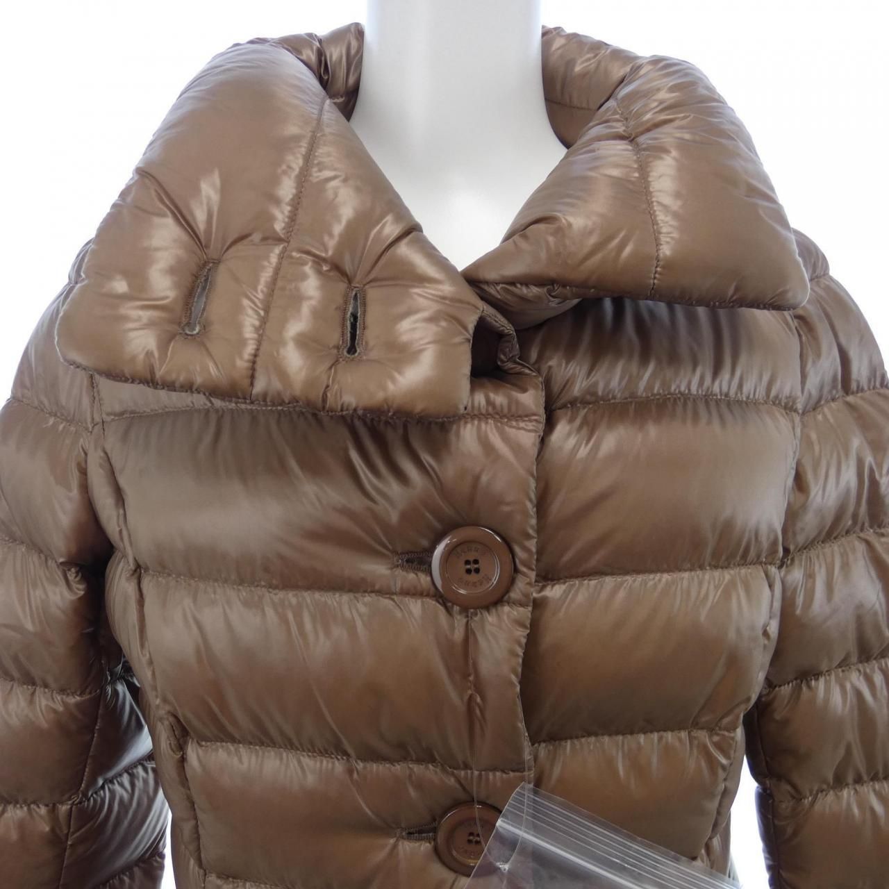 ヘルノ Herno ダウンジャケット GULLKHAN_COM