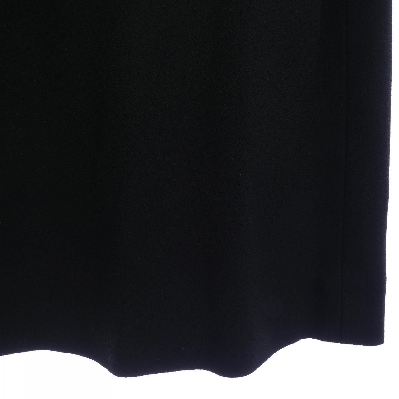 ルイヴィトン LOUIS VUITTON プリーツクレープミディスカート FOSK03FI3 スカート GULLKHAN_COM