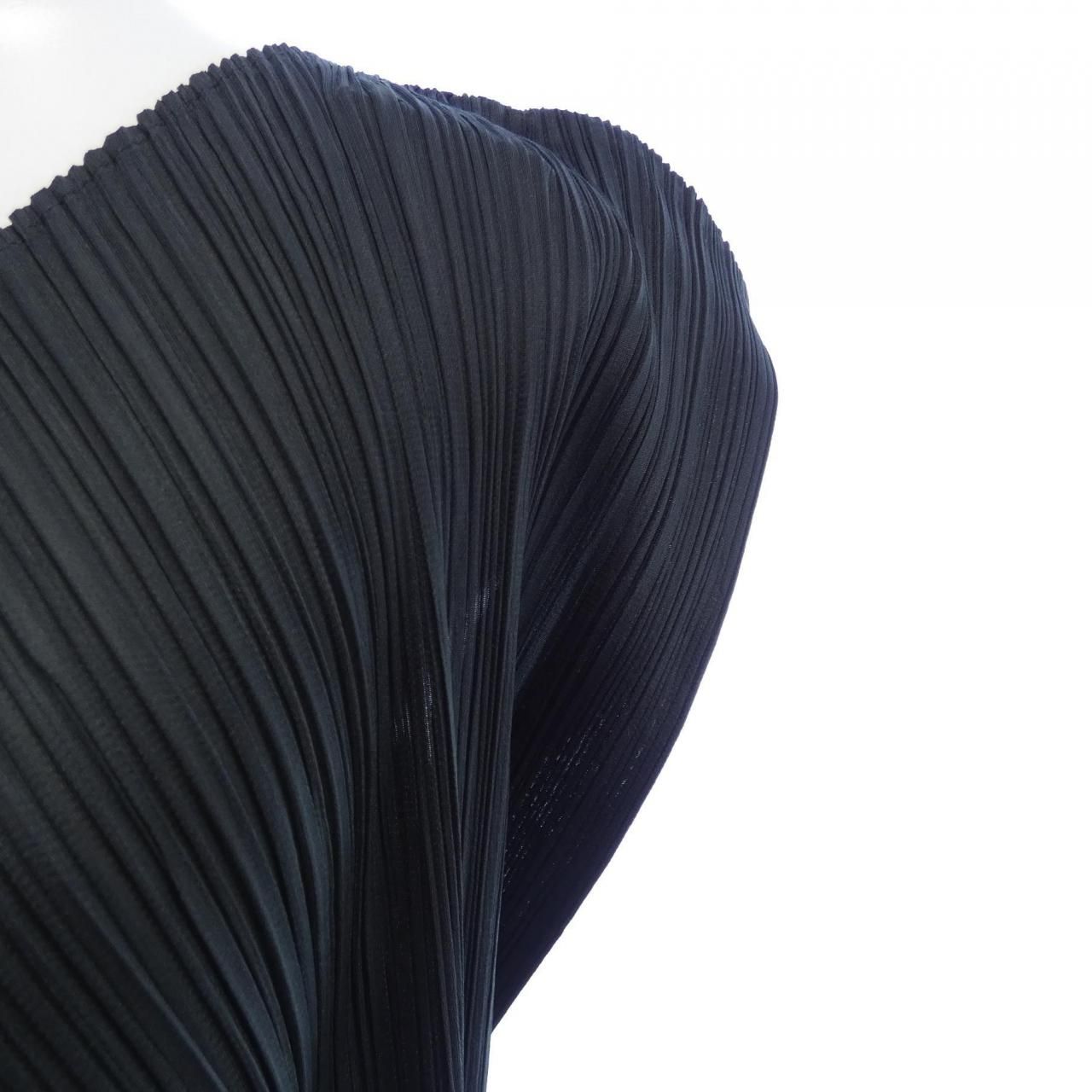 プリーツプリーズ