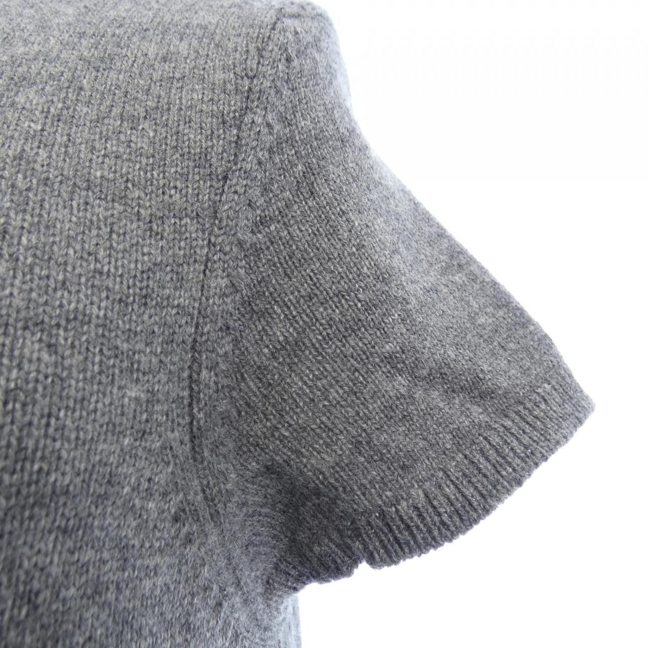 *77-7769 ワンピース