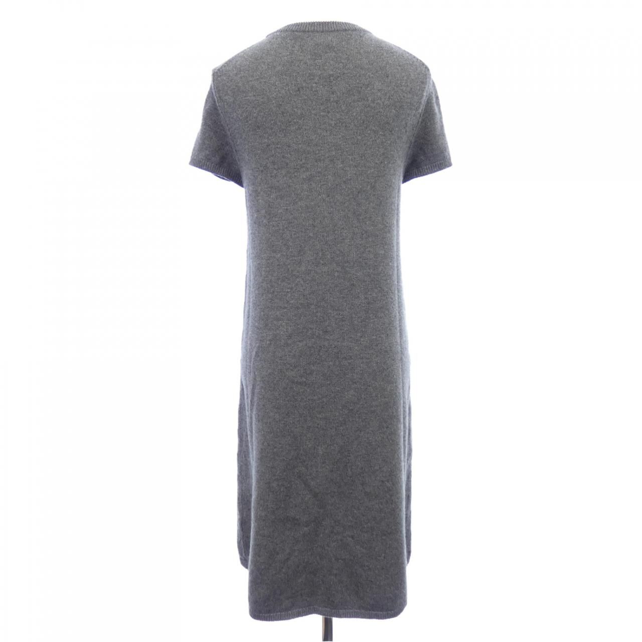 エルメス HERMES *77-7769 ワンピース