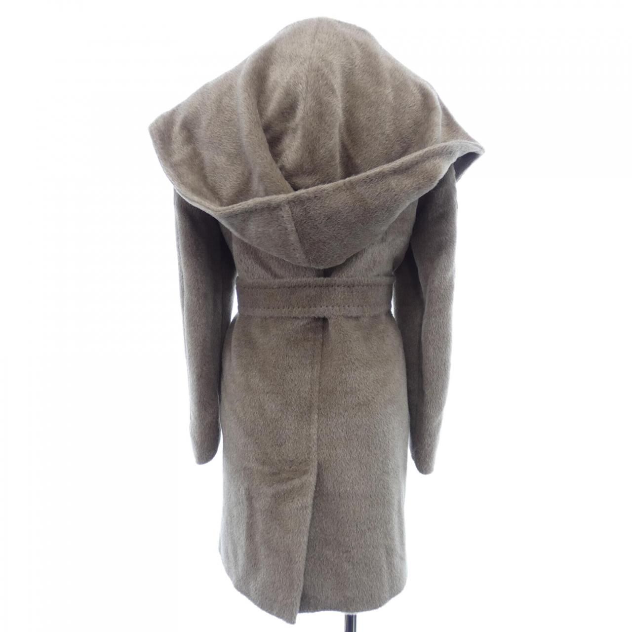 マックスマーラ Max Mara 10861243 コート