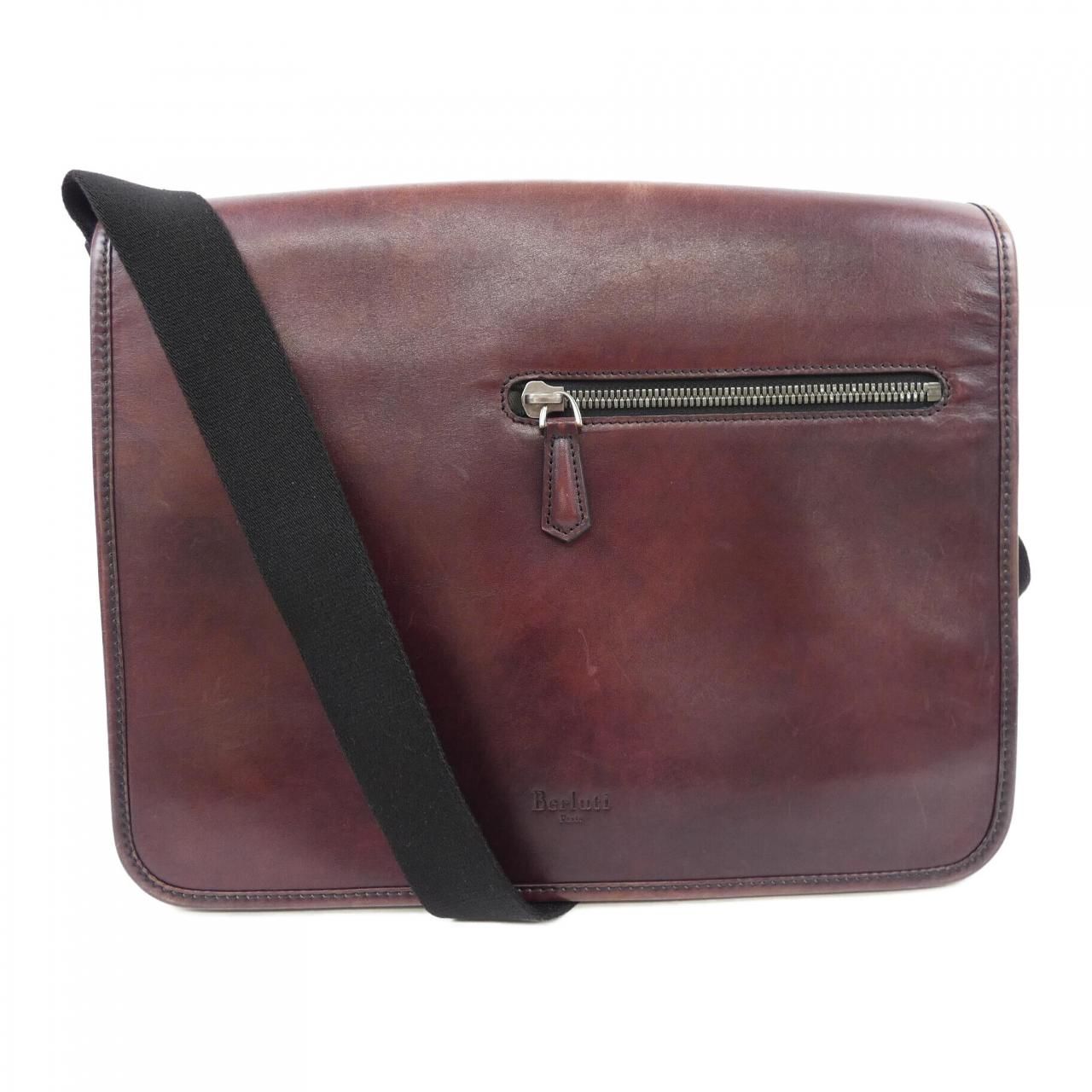 ベルルッティ Berluti 0613 BAG