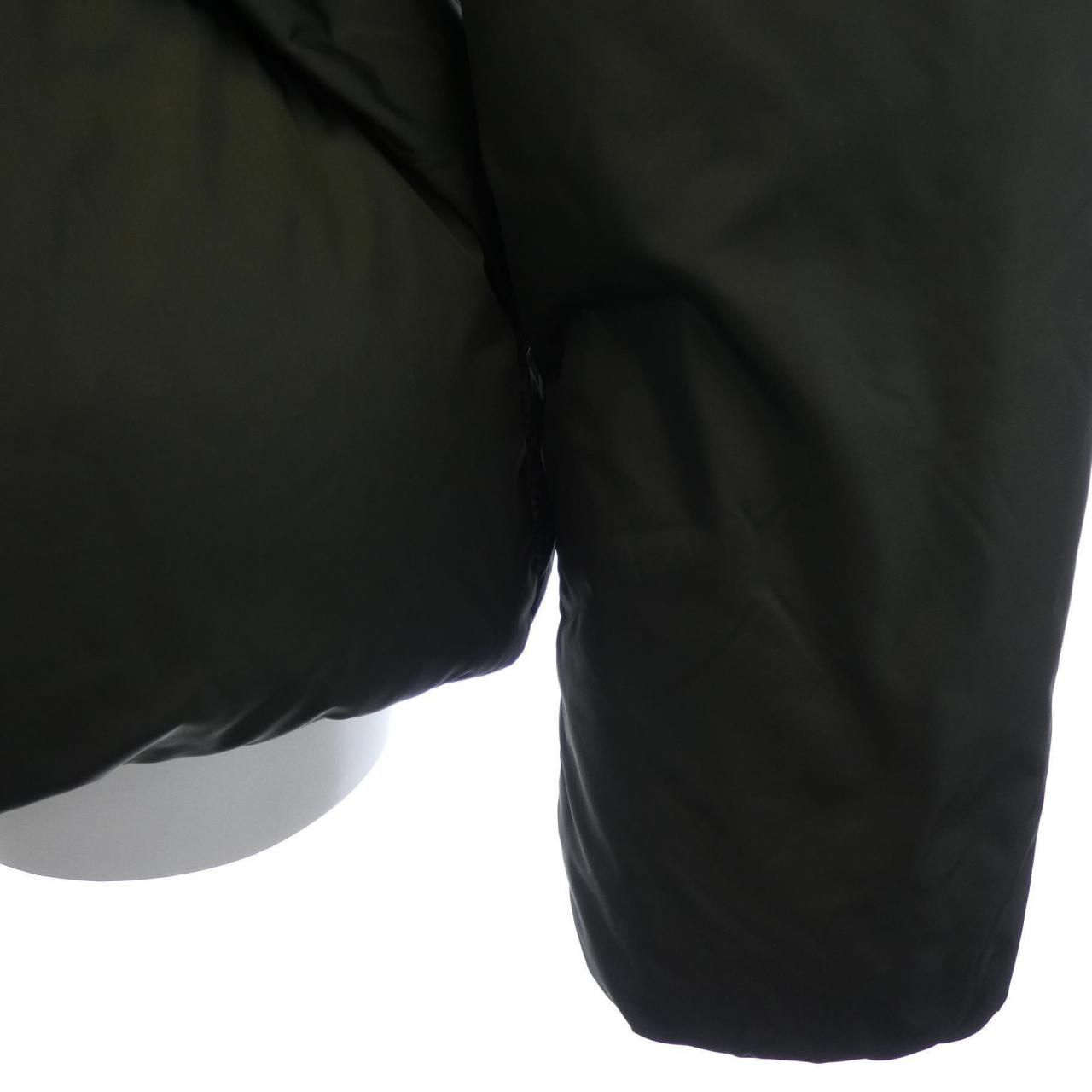 モンクレール MONCLER ALOES ダウンジャケット GULLKHAN_COM