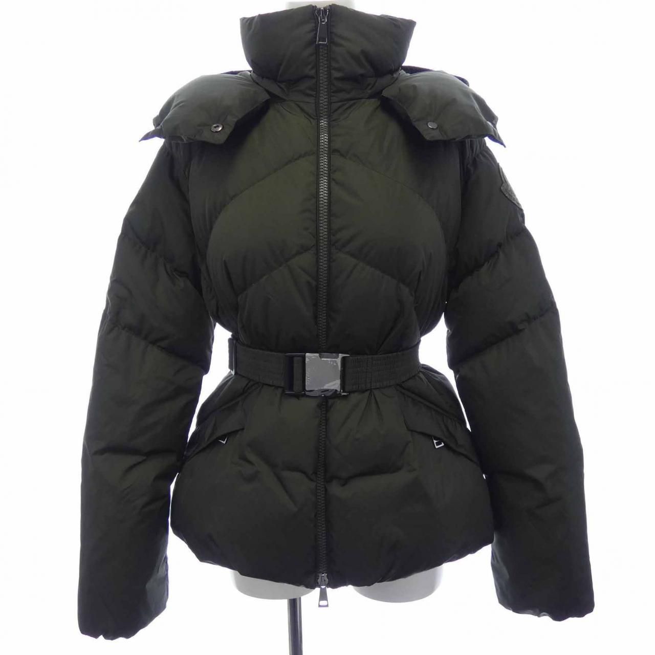 モンクレール MONCLER ALOES ダウンジャケット