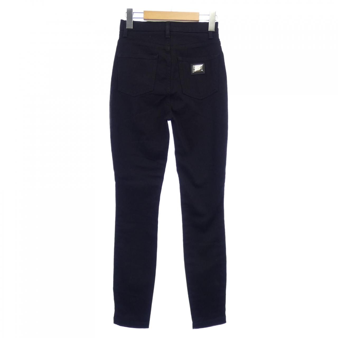 ドルチェアンドガッバーナ DOLCE-GABBANA FTBXHD|G900X パンツ