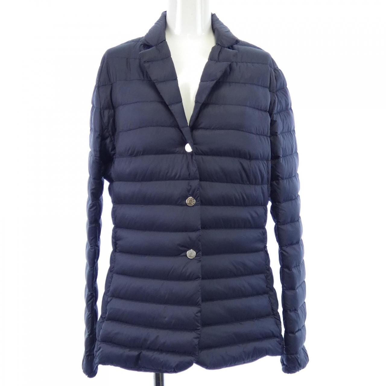 モンクレール MONCLER OPALE ダウンジャケット